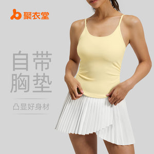 e72561ca-0db2-4b79-b1f9-5ed09da43191