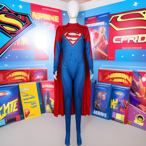 b05e81ec-0764-493a-9c93-cb29d765038f