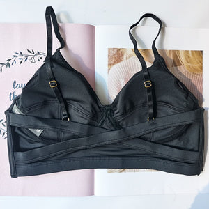 30137da0-6402-47ed-8b9b-2f396f23d9de