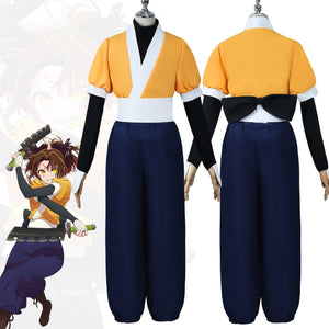 4dd47590-f95b-4483-9897-3f5827aa43f4