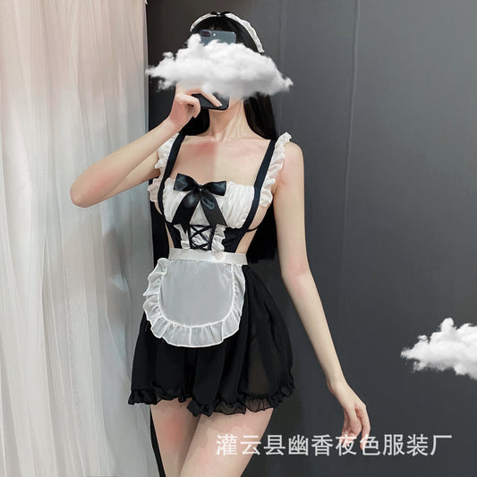 359e830f-6562-43b7-87ac-090fcdfae462