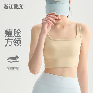 3ab07832-1d30-4697-98f0-bedb544660d2