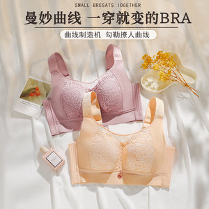 f4f976bb-3676-426d-b0e4-0ff1b61a290f