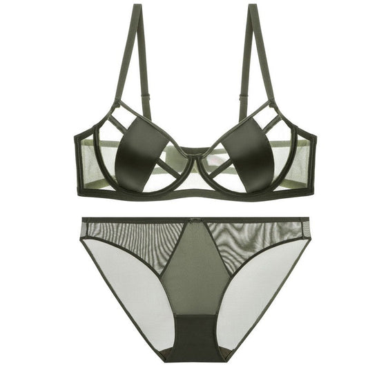 06bc51e0-1697-402a-ac6a-9398b3cec5b8