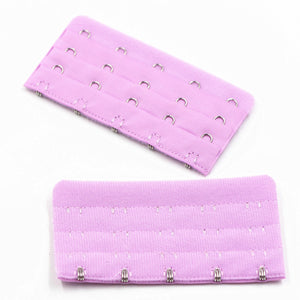 06e5bab7-b268-414e-b3d0-c419afae159c