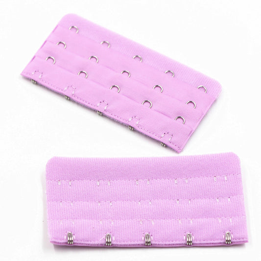 06e5bab7-b268-414e-b3d0-c419afae159c