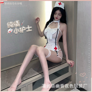 a9b4d1d1-c956-4b1f-9f70-499c96ac4b16