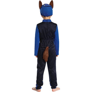 68e91758-2195-489a-9142-995480356793