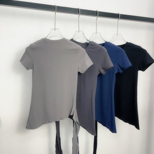 facf587b-e66d-42ed-acf1-3f0f9ba1b1e2