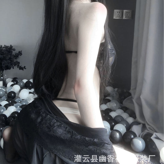 44e6b3db-a415-46b7-9a44-13a7c281b7d5
