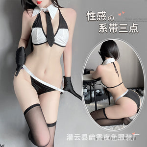 da2a3033-d7c9-4522-a3e8-cdbdf321922a