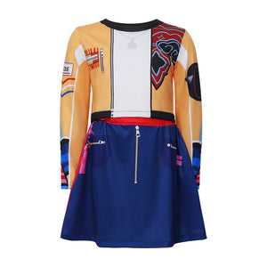 aac61074-57f8-4c7b-a90d-74fbccc0d0e5