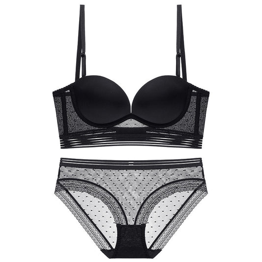 6f07b3d4-fa52-4866-b393-e2ed347b97b5