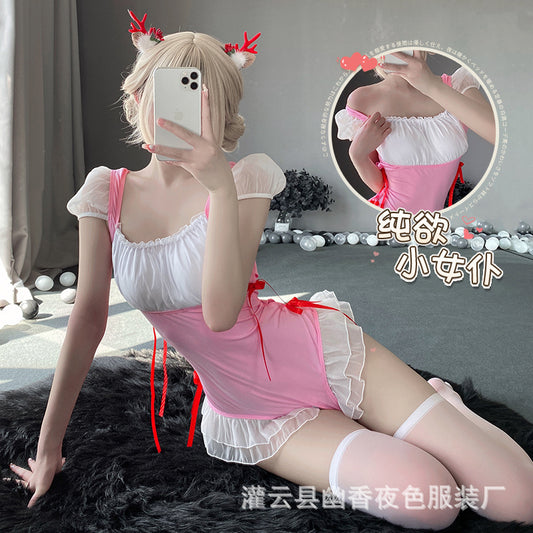 b541e361-6a1e-4356-ab85-b6a115b0662e