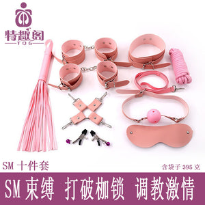 186e22d8-c831-44cc-b511-bf385c44afd6