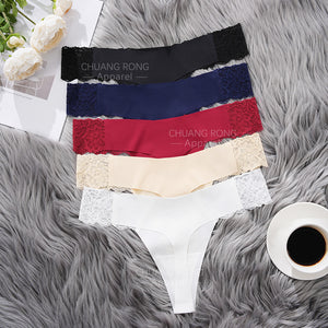 eb6fcba4-9aac-4ad6-8204-9f27e1df774d