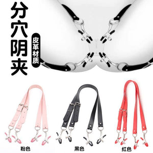 510e6b04-16e9-4611-a66c-41329cf4a921