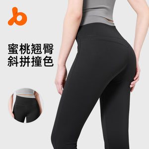 41b6bc0a-9e58-4e58-bbaf-bb71a313cae1