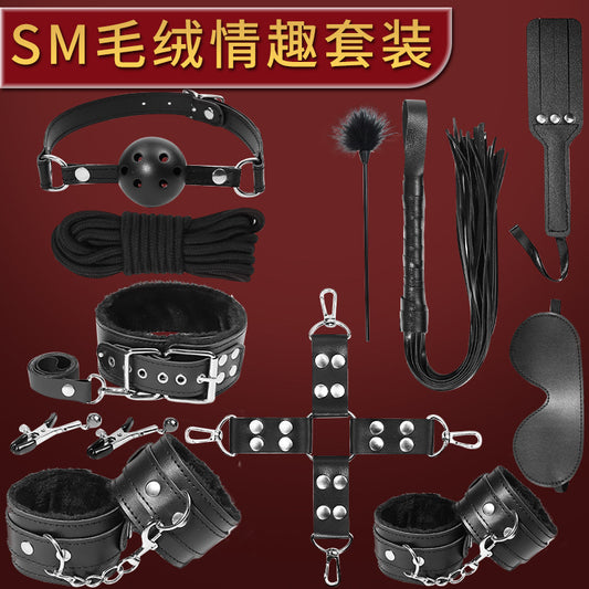 89dbc30f-9a5d-486b-962a-efc3834225a5