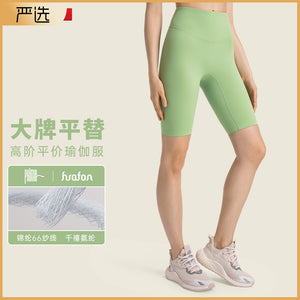 250f92fe-484c-4ff4-9bc6-e7a37d55fe1d