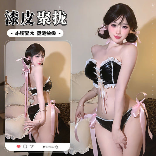 b874dfde-811e-4621-a7f7-6afa64350956