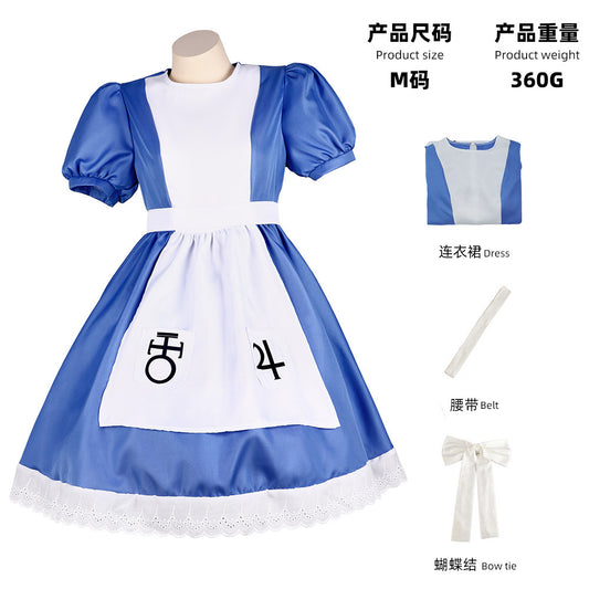 02d901fa-087b-4481-bdfa-6b7b3c7c3216