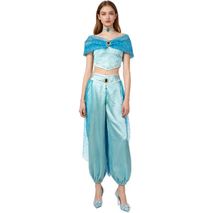 c3c2fd5d-dca3-4ffa-9a93-510aba01609f