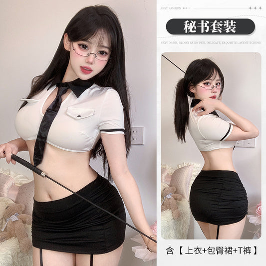 5007d35f-77c0-4096-a3d0-abbb928f81d1