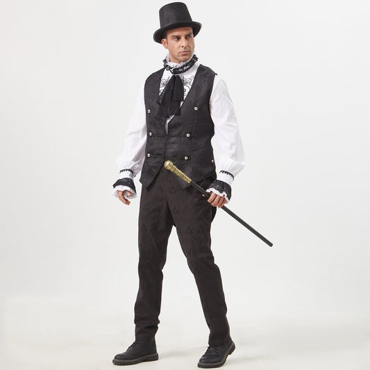 aabbe125-d4ae-44dd-a9fe-e91deaf5291c