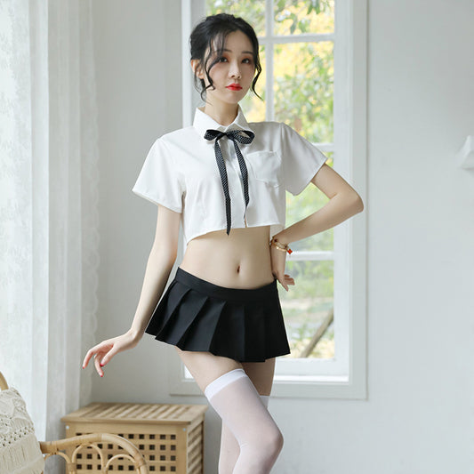 fc854888-ae3c-4b6b-b5be-f499dda13a84