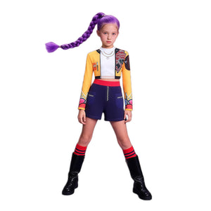 07f87070-d495-4496-817d-992978f94745