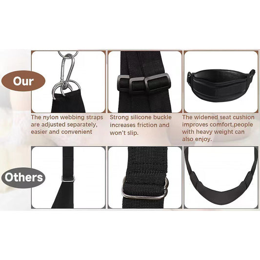 eba896ba-b039-4088-85d3-20b8e358ba9e