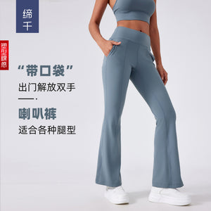 f14e9c37-106b-4381-87e8-a2999b66909b