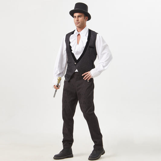 57c461c4-aca7-4f84-94c6-850b6c945bd3