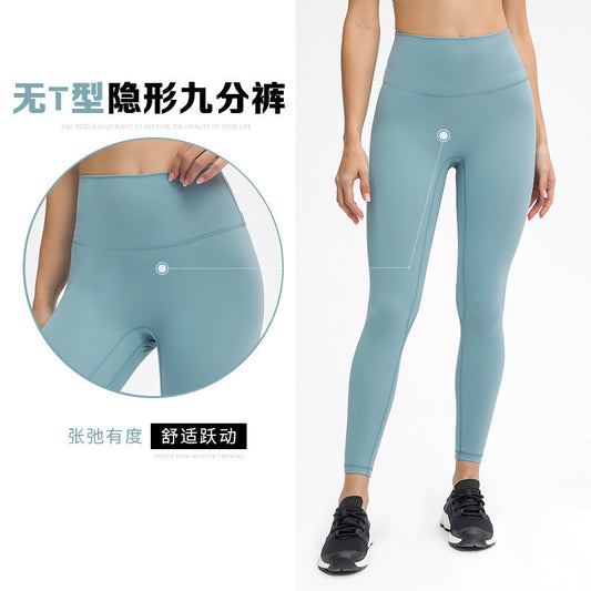 37b03939-6c5e-4ccb-b0c2-debe7c3f1ad9