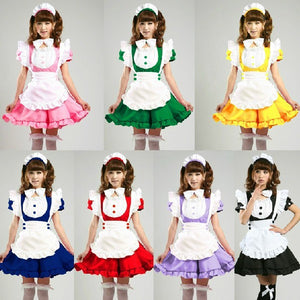 7600e5d2-ad8b-4bf9-8857-40f837b9aa44
