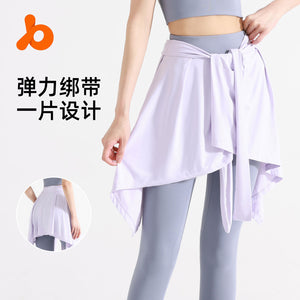 c1e909a8-98d7-46e2-8155-cf47a74cb708