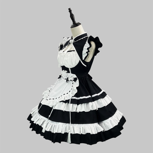 80bd0ba9-e366-4b8d-aae4-e658aeb62a27