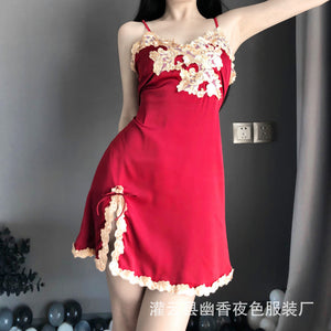 22401e83-3807-4746-9a5c-0597727bd425