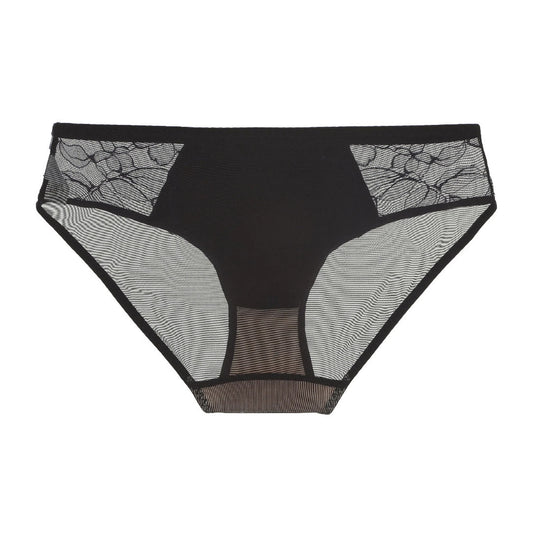 4e02f2d6-33a7-413b-9f29-c9e97de1569e