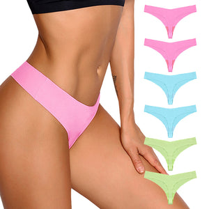 a9d91d8e-d236-4ded-a9a0-e30438b7919e