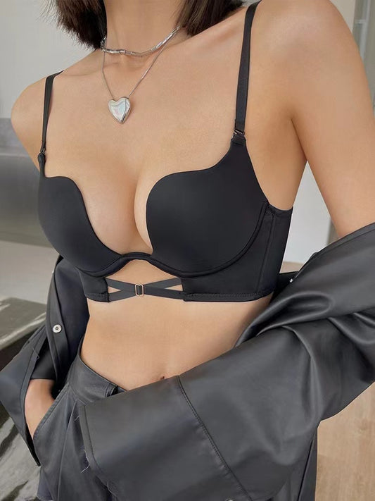 3ba0b984-c89c-4bdf-8db7-5004050c247c