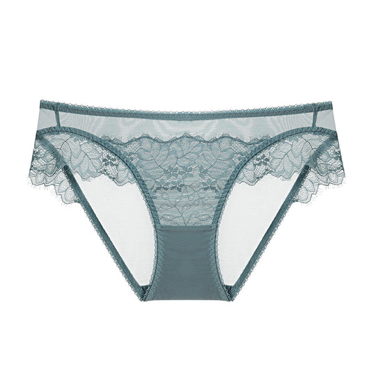 092d8ce4-452c-4d61-9fe9-b8ee97d8a8fc