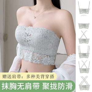 620c177e-574d-4123-acde-80948f2e0c7c