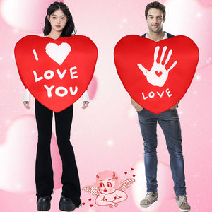 d31e4770-7f3f-43c0-b1aa-750b32f74e43