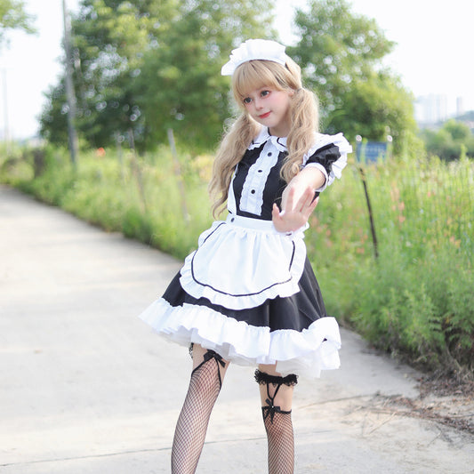 57404ae5-95bf-401b-9cdc-74e42e1dc986