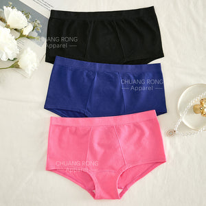 e94b34ac-ed80-45d1-bb11-9ac437df3727