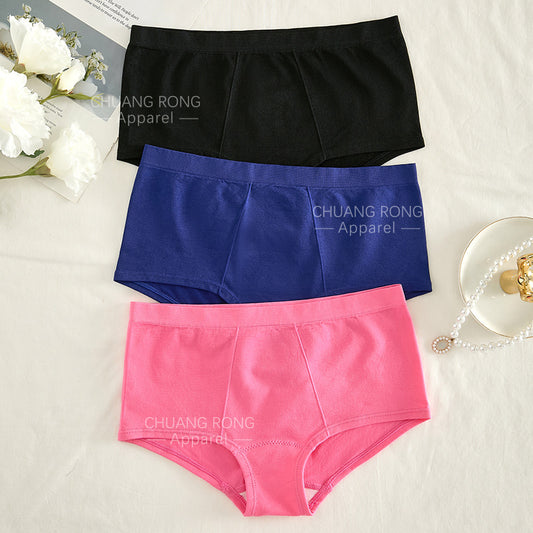 e94b34ac-ed80-45d1-bb11-9ac437df3727