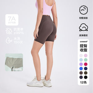 e9438168-fdcf-40cf-9b96-9654ddb0e0c4