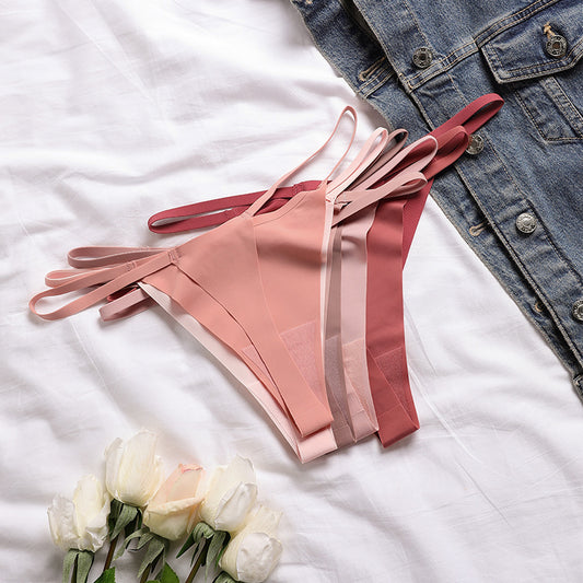 6a75ed69-9fab-4eb5-87b7-046d6813eb84